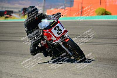 media/Oct-04-2025-Classic Track Days (Sat) [[b9f2049d9d]]/Group 2/Turn 4/105NCZ9/